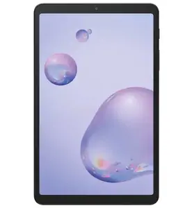 Замена Прошивка планшета Samsung Galaxy Tab A 8.4 2020 в Волгограде